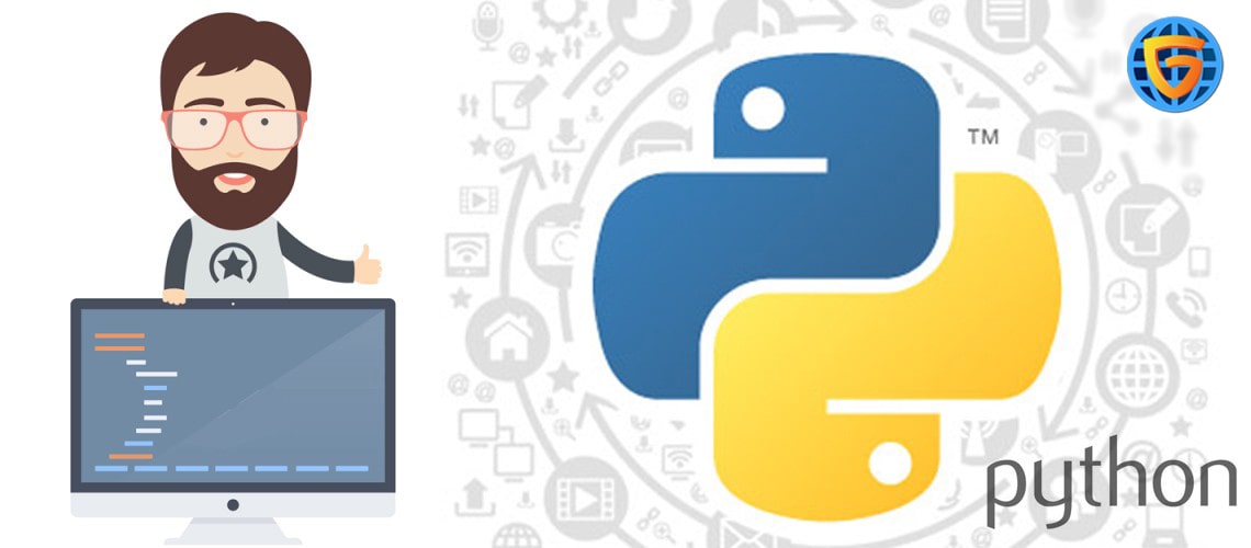 Python training in noida