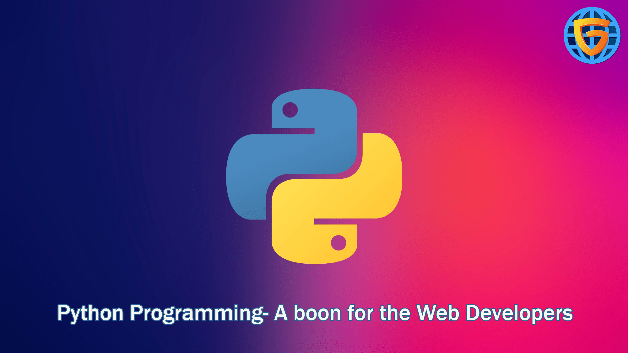 python-programming-developers