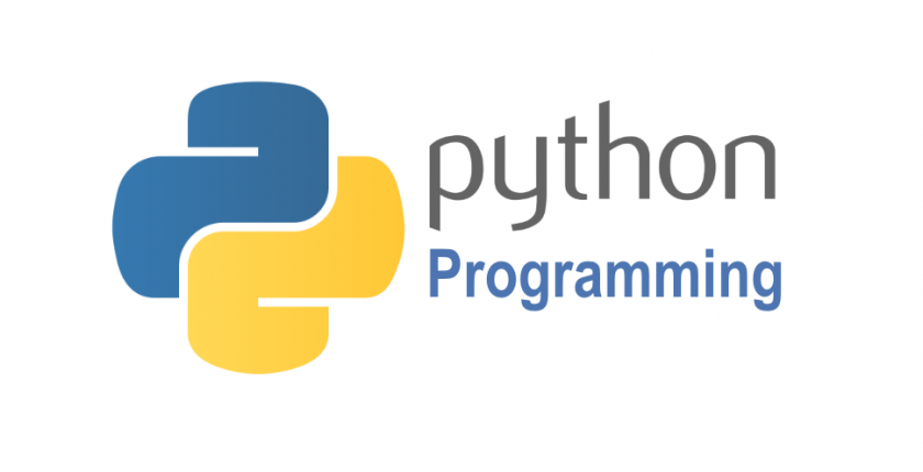 Best Python Training Institute in Ghaziabad
