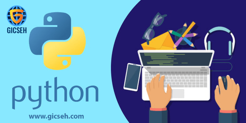 python-training-course