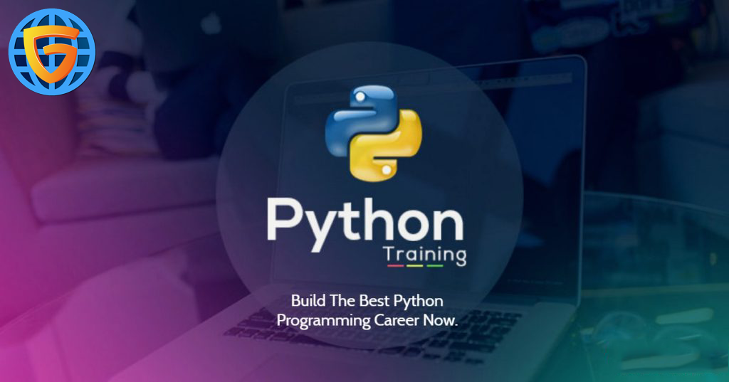 python-training-institute