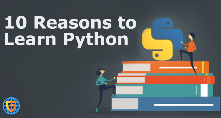 Best-Python-Course-in-Noida