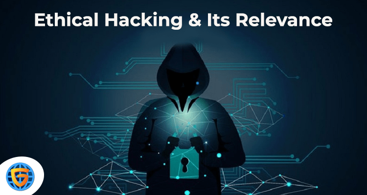 Best-Ethical-Hacking-Course-in-Delhi