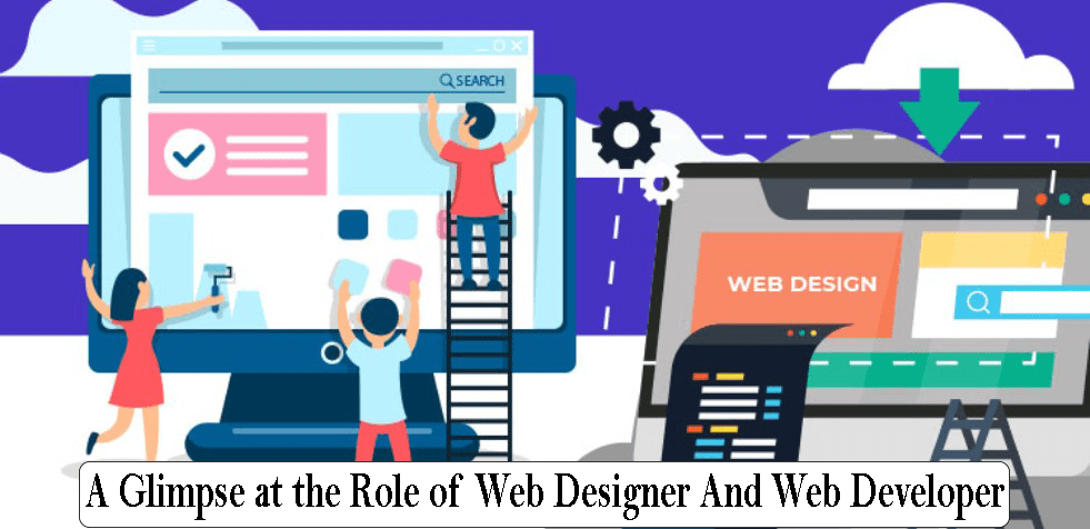 web-design-institute-in-noida