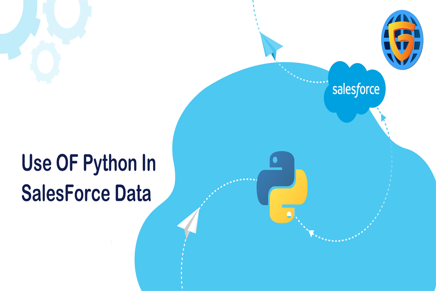 Best-Python-Training-in-Noida