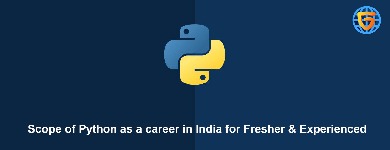 Career Python Developer