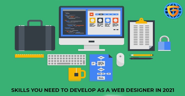 web designing in noida