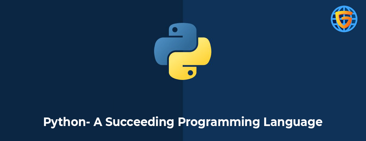Python training