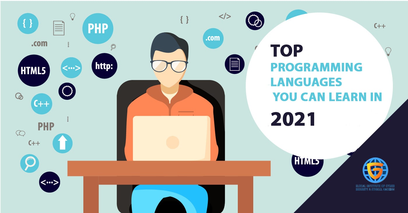 top-programming-languages-2021