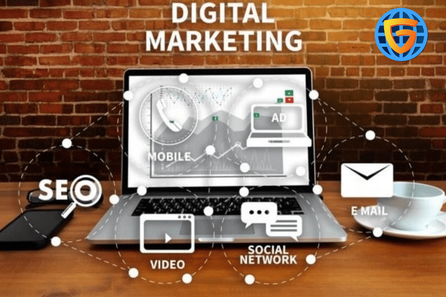 digital-marketing-institute-in-noida