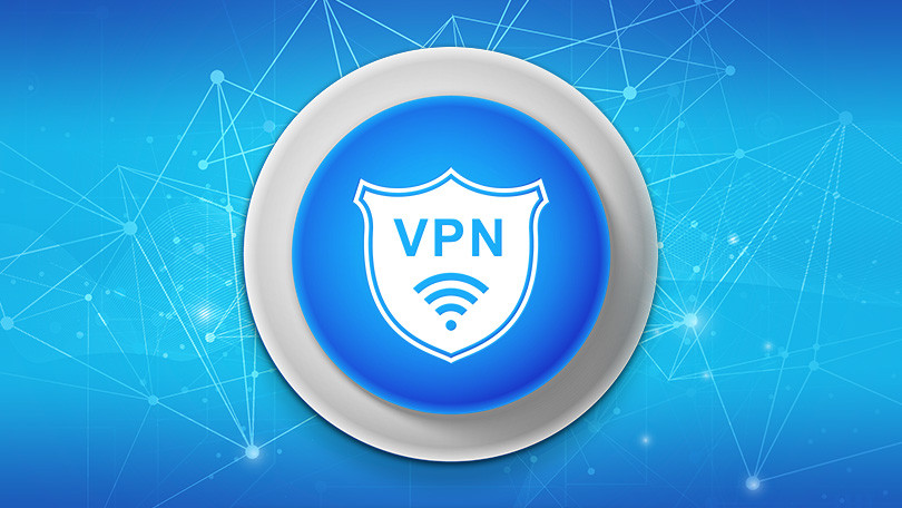 Virtual Private Network