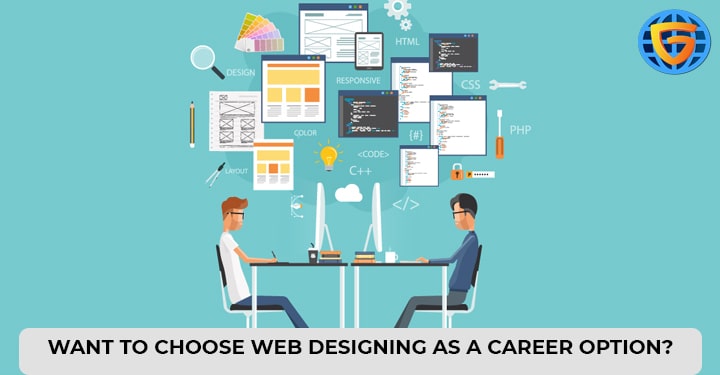 web designing in noida