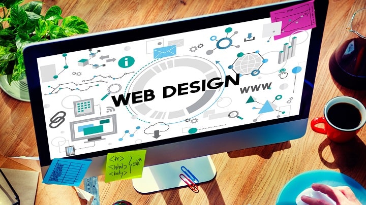 GICSEH-Web-designing-Institute