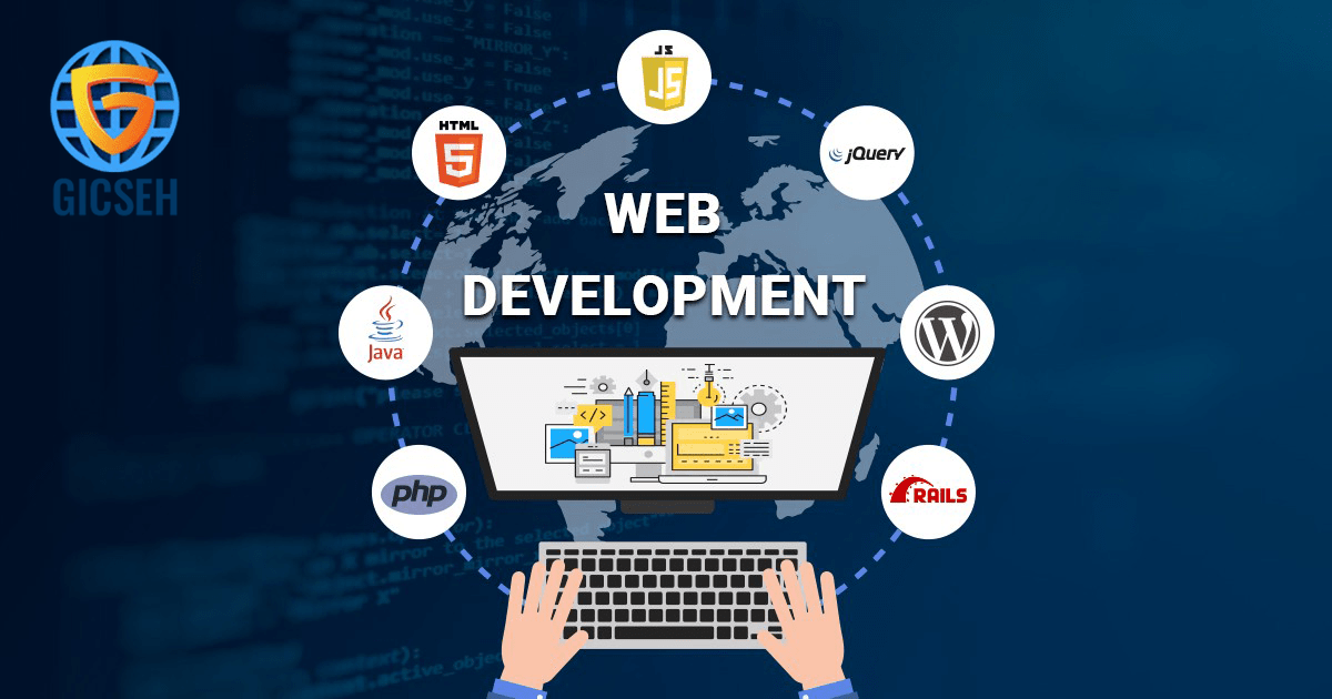 web-development-course