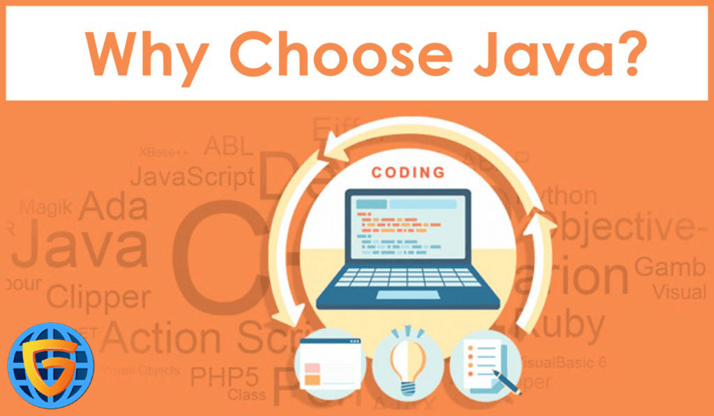 why-choose-java