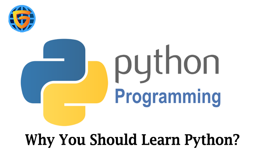 python course in noida