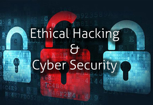 Ethical-Hacking-and-Cyber-Security2.jpg