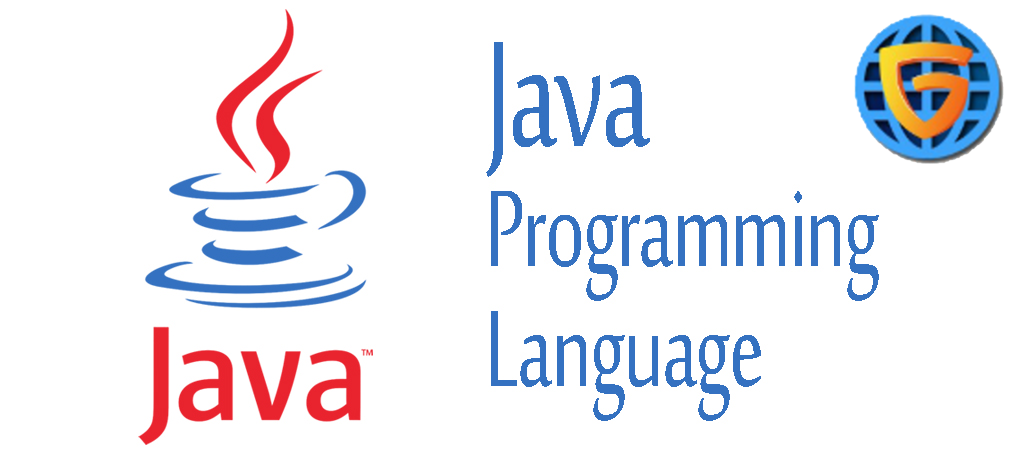 core java Programming Language