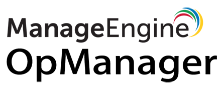 ManageEngine-OpManager