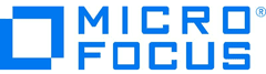 MicroFocus Data Simulation Software