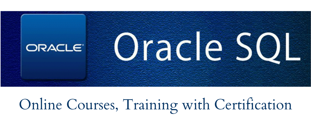 Oracle-SQL