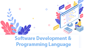 Software-Development-Programming-Language