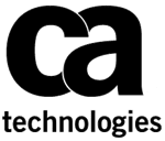 ca Servicetechnology