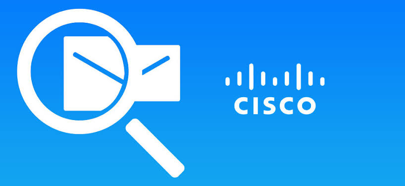 cisco-packet-tracer-7.3
