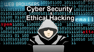 cyber-security-and-ethical-hacking-course-2021.png