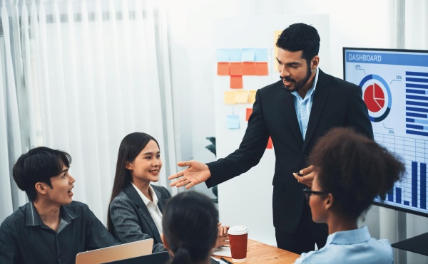 Cyber Security Course in India