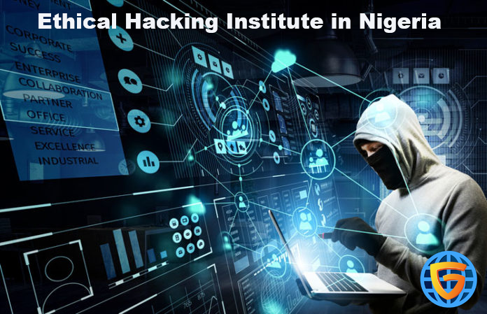 nigerian hacking sites