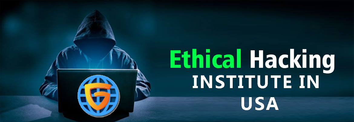 ethical hacking usa