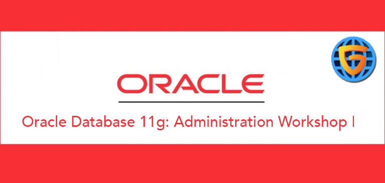 Database 11g Administration