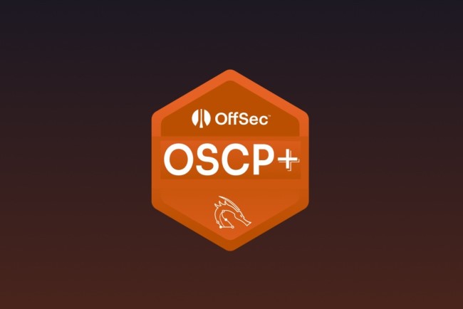 OSCP & OSCP+