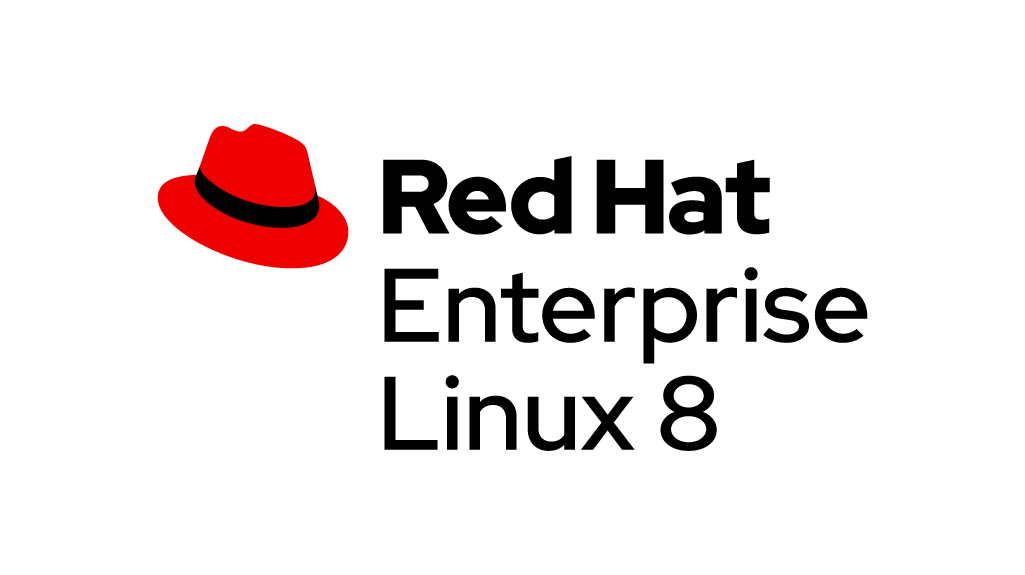 red-hat-linux8