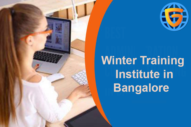 winter training bangalore