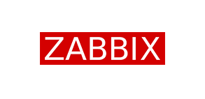 zabbix