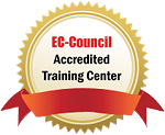 ec-council certification