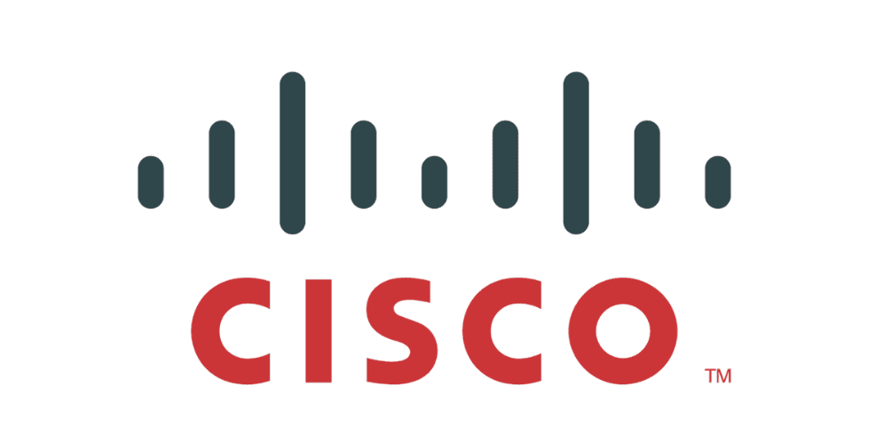 Cisco