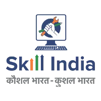 Skill India