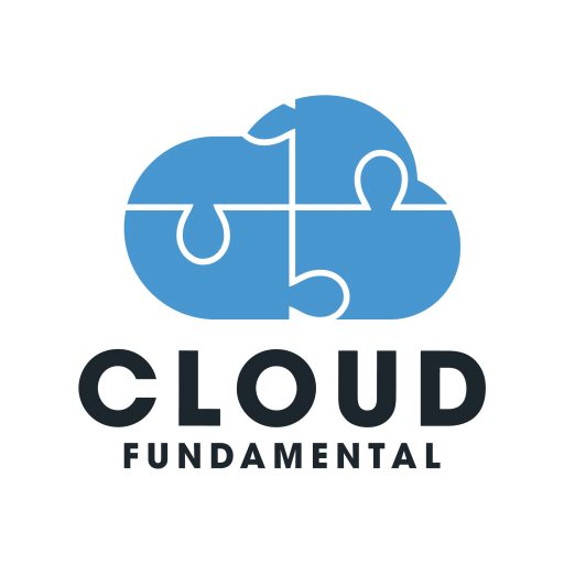 Cloud Fundamentals