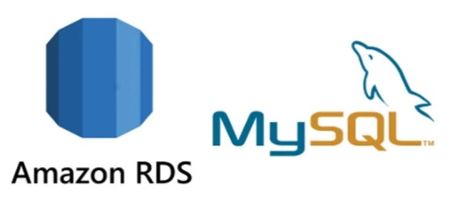 MySQL & RDBMS – RDS