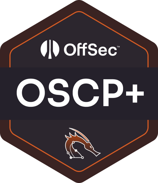 OSCP+