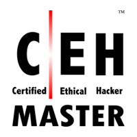 CEH Master