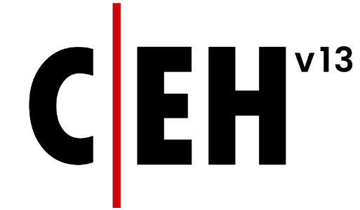 Certified Ethical Hacker (CEH v13)