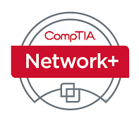 CompTIA Network+