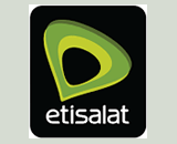 ETI