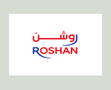 ROSHAN