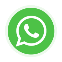 Whatsapp Gif