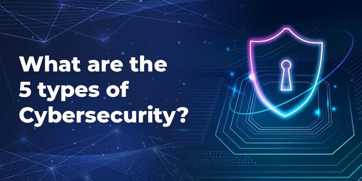 5-types-of-Cyber-security